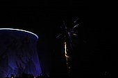 060.jpg