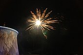 063.jpg