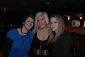 071.jpg