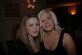 072.jpg