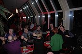 076.jpg