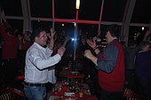 080.jpg