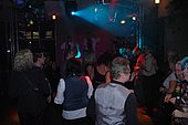 081.jpg