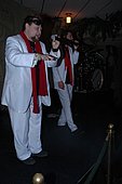 082.jpg