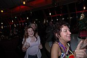 090.jpg