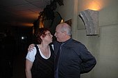 091.jpg