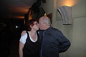 092.jpg